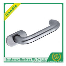 BTB SWH101 For The Window Plastic Stainless Steel Handle With Lock